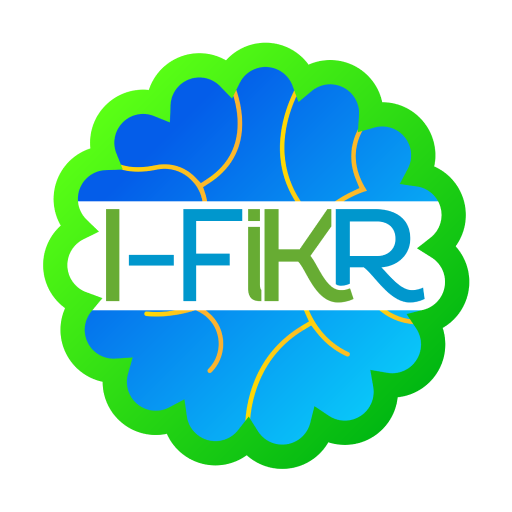I-FIKR